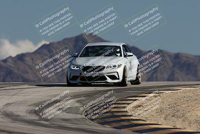 media/Jan-04-2026-SCCA SD (Sun) [[defc442887]]/3-Intermediate 2 group/Session 2 (Turn 12)/